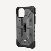 UAG iPhone 12/12 Pro UAG Cover Pathfinder Series